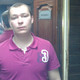 , 38 (1 , 0 )