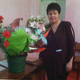 Suhra, 65