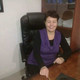 Suhra, 65