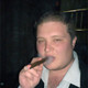 alex, 44 (1 , 0 )