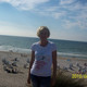 Olga, 54 (1 , 0 )