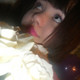 Julya, 32
