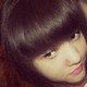 Julya, 32 (4 , 0 )