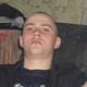 zorg, 36 (1 , 0 )
