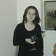 veronika, 44 (1 , 0 )