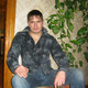 sergei, 35 (2 , 0 )
