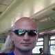 , 51 (1 , 0 )