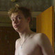 Anton, 38 (1 , 0 )