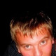 Dimitri S, 39 (4 , 0 )