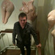 Dimitri S, 39