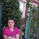 , 52 (1 , 0 )