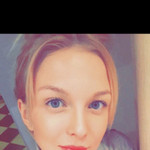 Maria, 35