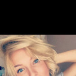 Maria, 35