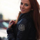 Nastya, 40