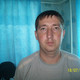 , 44 (1 , 0 )