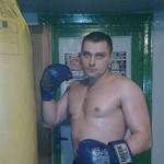 Sergei, 45 (9 , 0 )