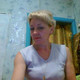 , 59 (1 , 0 )