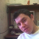 Vlad, 41 (1 , 0 )