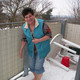 Lilli, 69