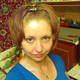 , 43 (1 , 0 )