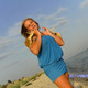 Nastay, 32 (2 , 0 )
