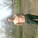 aleksey, 40