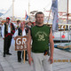 roman, 50 (4 , 0 )