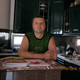 roman, 50
