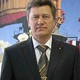  , 65 (1 , 0 )