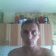 , 42 (1 , 0 )