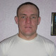 sergei, 41 (1 , 0 )