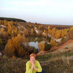 , 54 (2 , 0 )