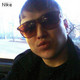 Artem, 40 (1 , 0 )