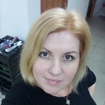 , 46 (4 , 0 )