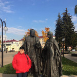 , 56 (1 , 0 )