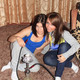 Nastya, 36