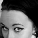 Nastya, 36