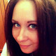Nastya, 36