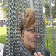 Anna, 59 (3 , 0 )