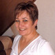 Anna, 59