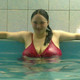 , 35