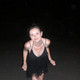svetlana, 36 (3 , 0 )
