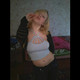 , 30