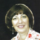, 55 (1 , 0 )