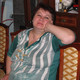 , 57 (2 , 0 )