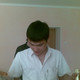 ilnur, 38 (1 , 0 )
