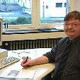andre, 71 (1 , 0 )
