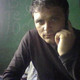 vova, 44 (1 , 0 )