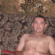 ivan, 42 (1 , 0 )