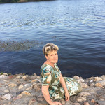 ������, 63